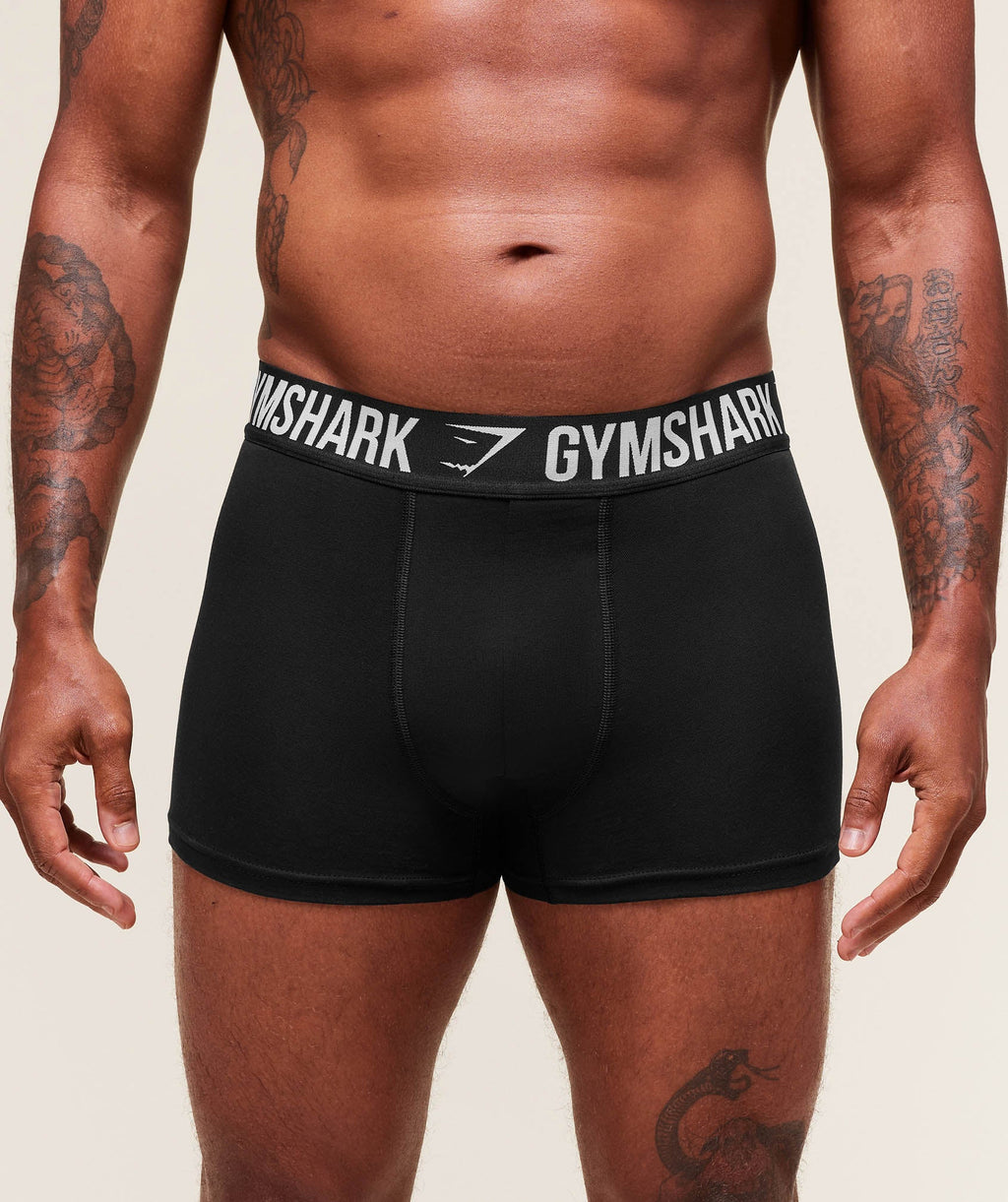 BOXER BRIEF 3PK PRE-ORDER