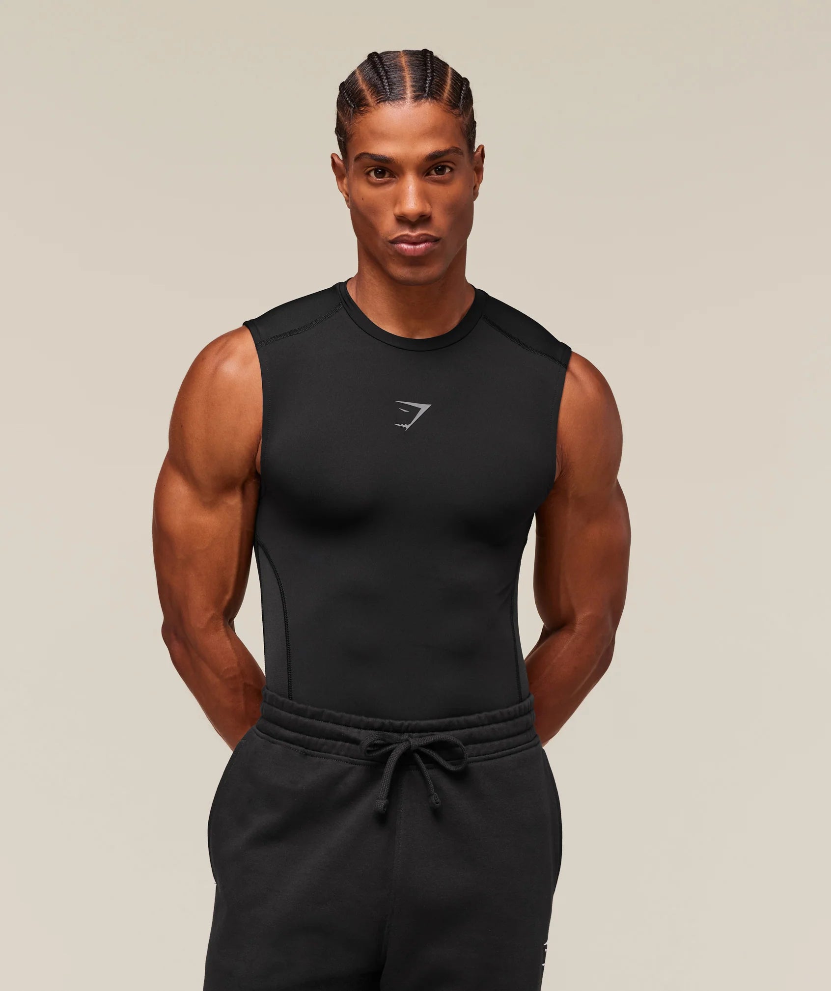 ELEMENT BASE LAYER TANK PRE-ORDER