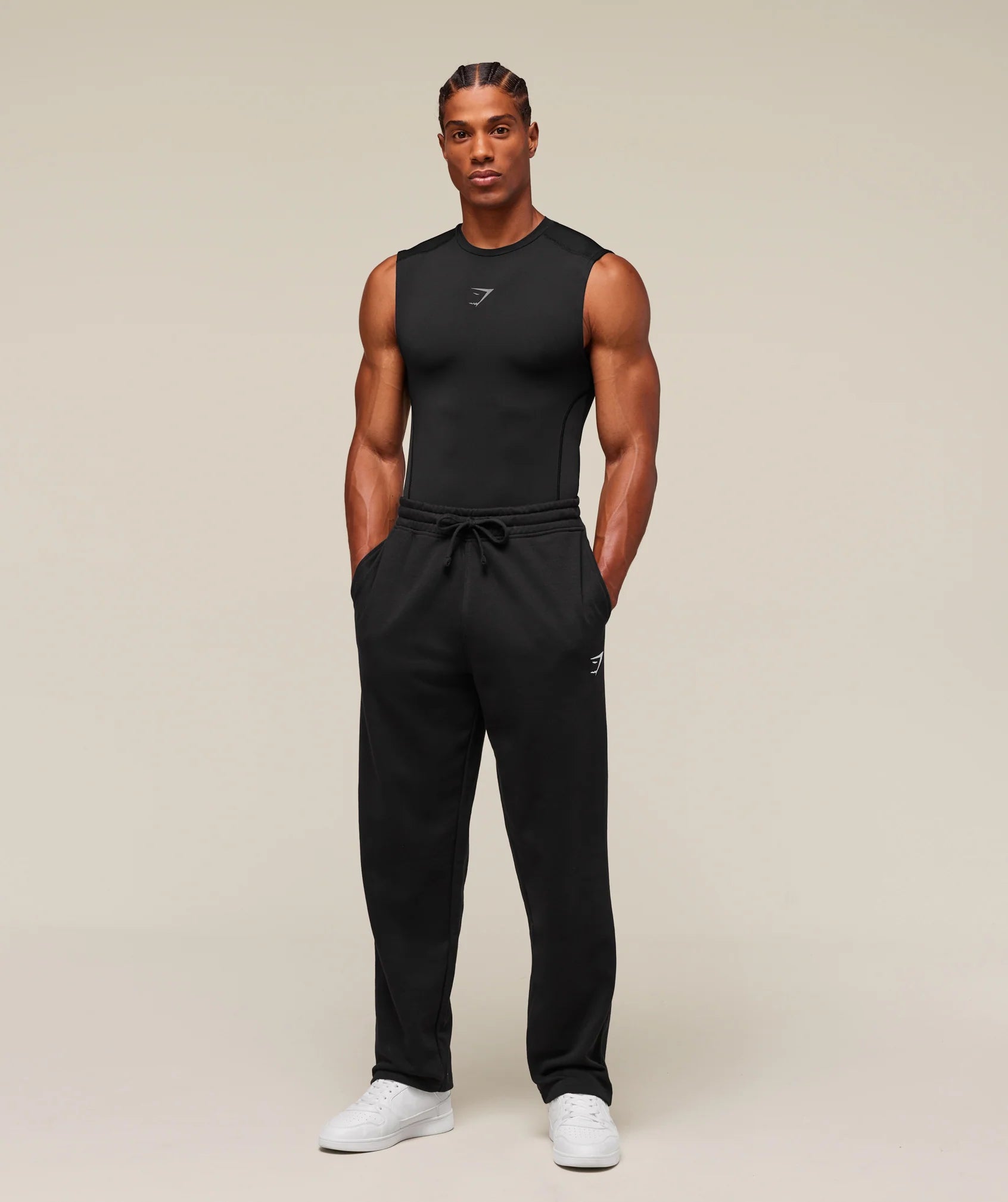 ELEMENT BASE LAYER TANK PRE-ORDER