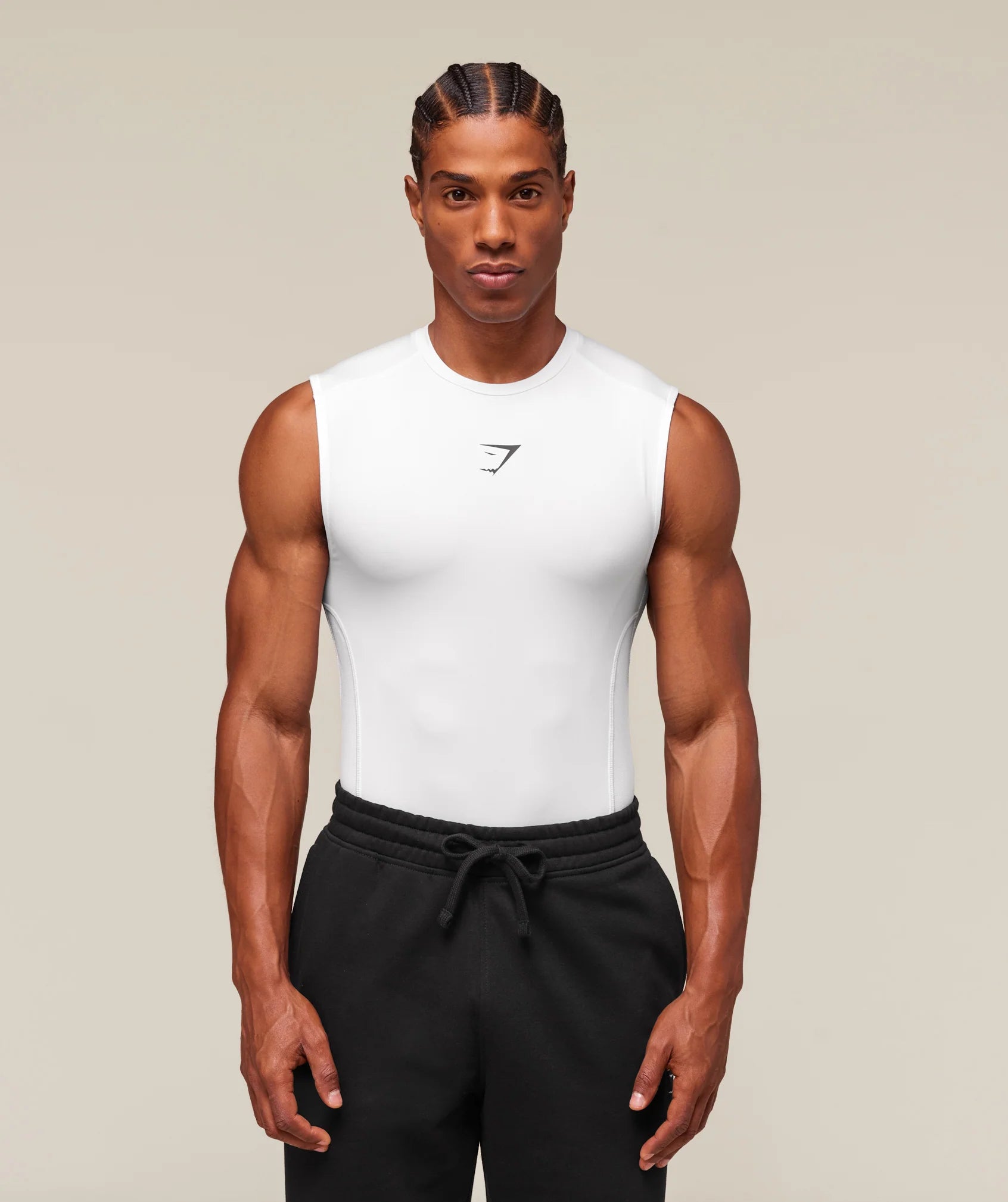 ELEMENT BASE LAYER TANK PRE-ORDER