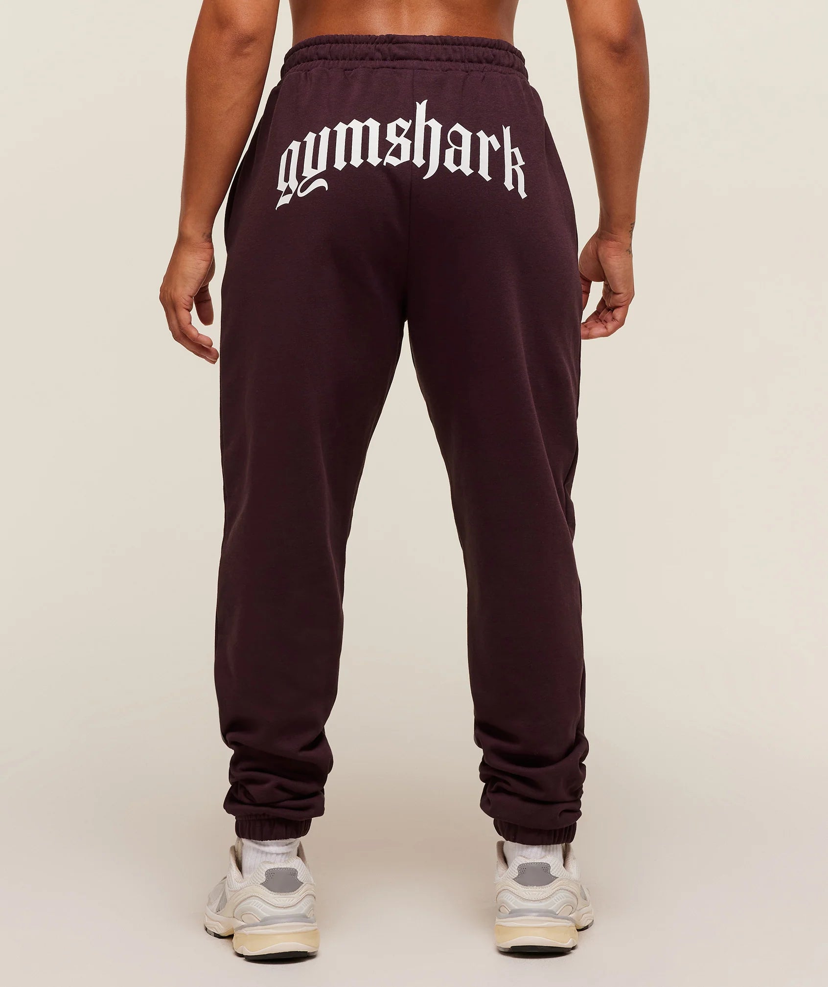 STRENGTH DEPARTMENT JOGGERS PRE-ORDER