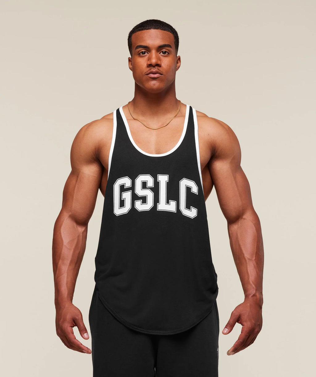 GSLC RINGER STRINGER PRE-ORDER