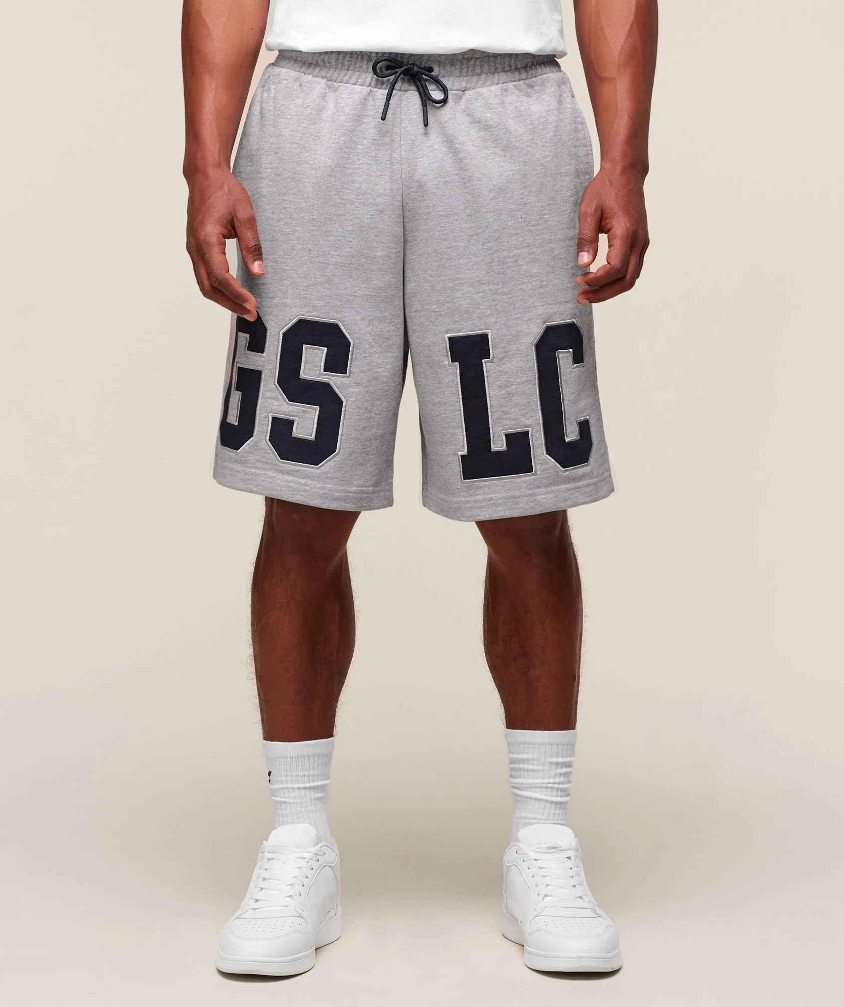 GSLC 9" PANTS PRE ORDER