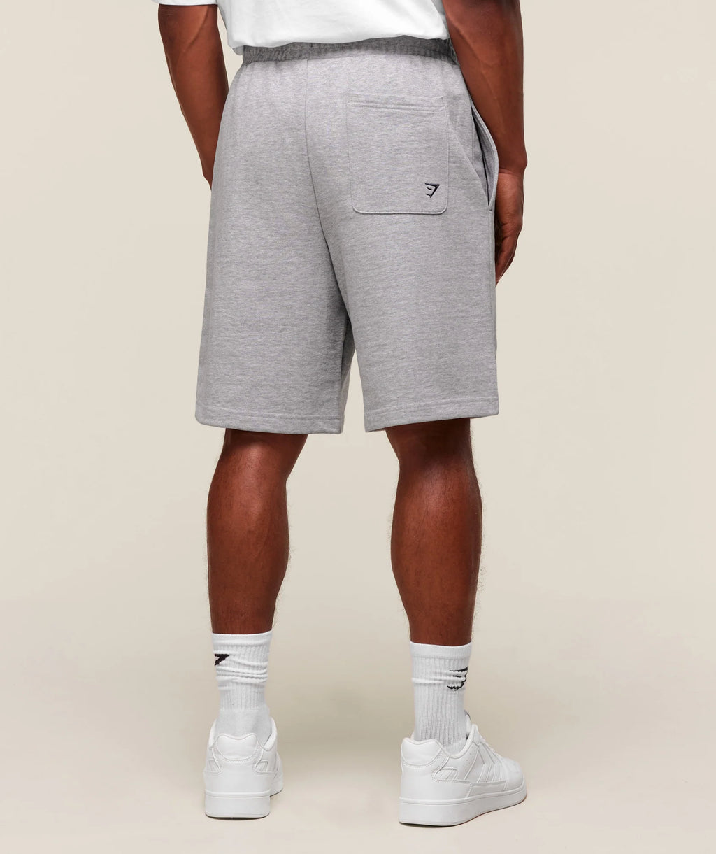 GSLC 9" PANTS PRE ORDER