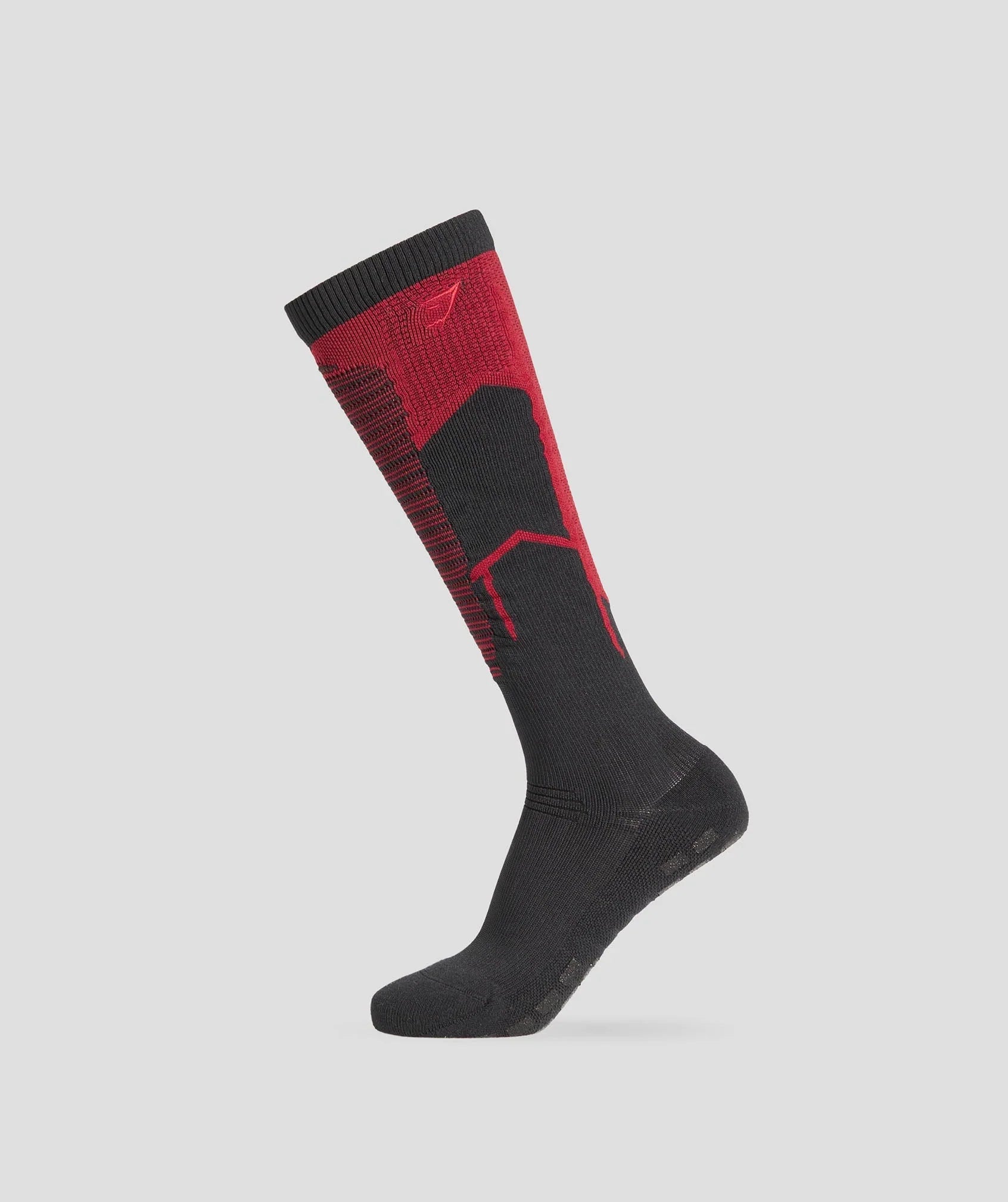 ONYX 5.0 LIFTING SOCKS
