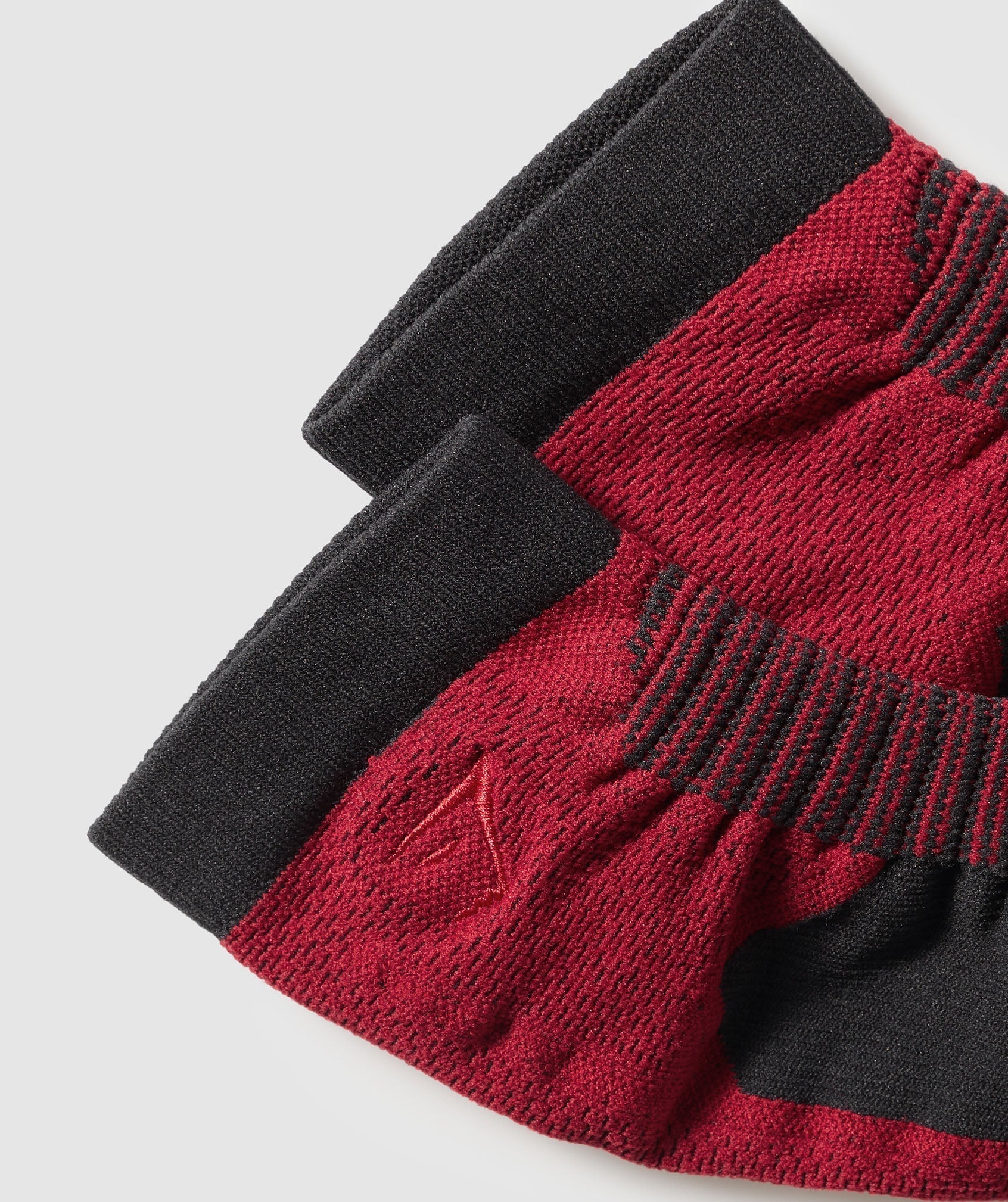ONYX 5.0 LIFTING SOCKS