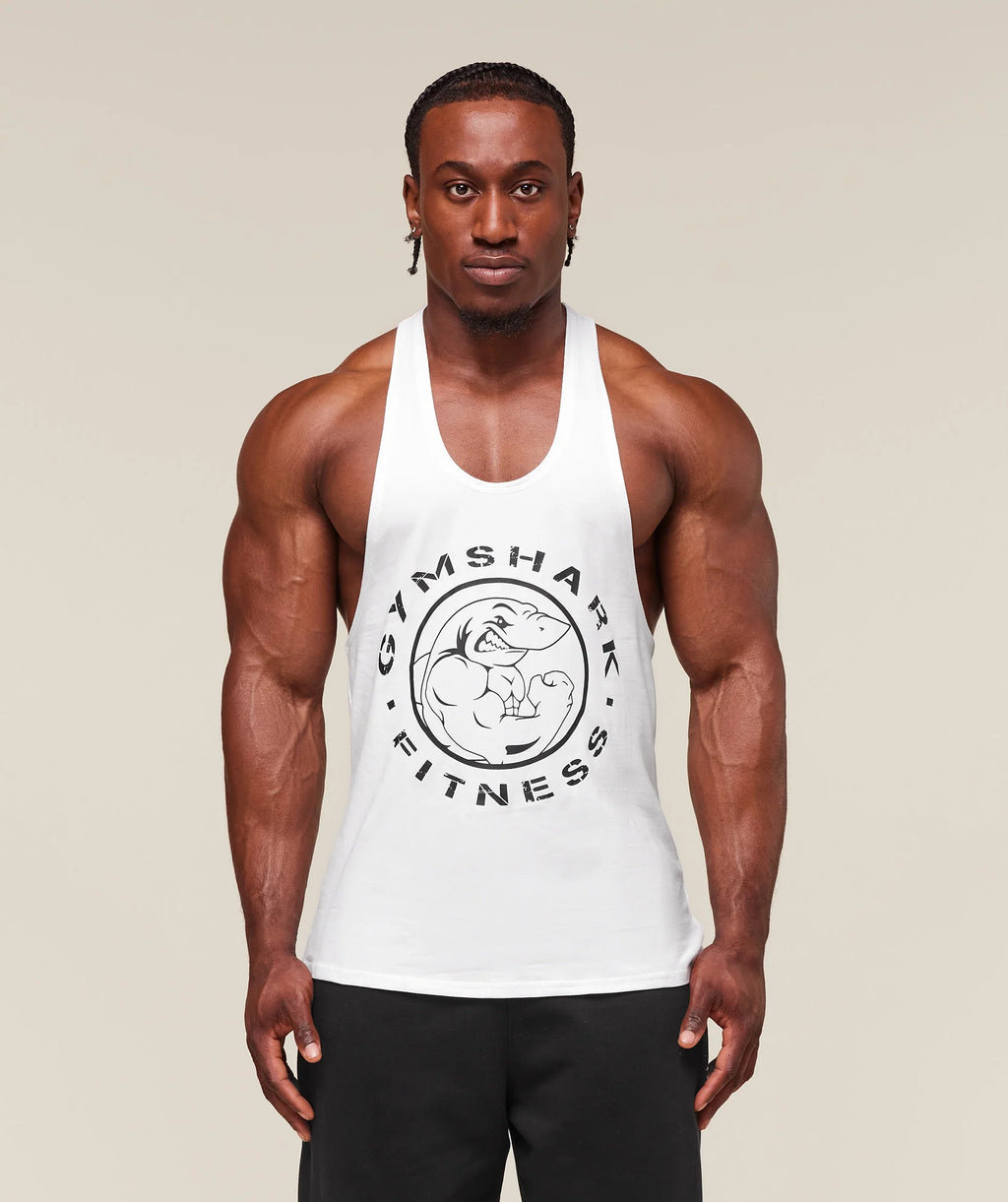 LEGACY STRINGER PRE-ORDER
