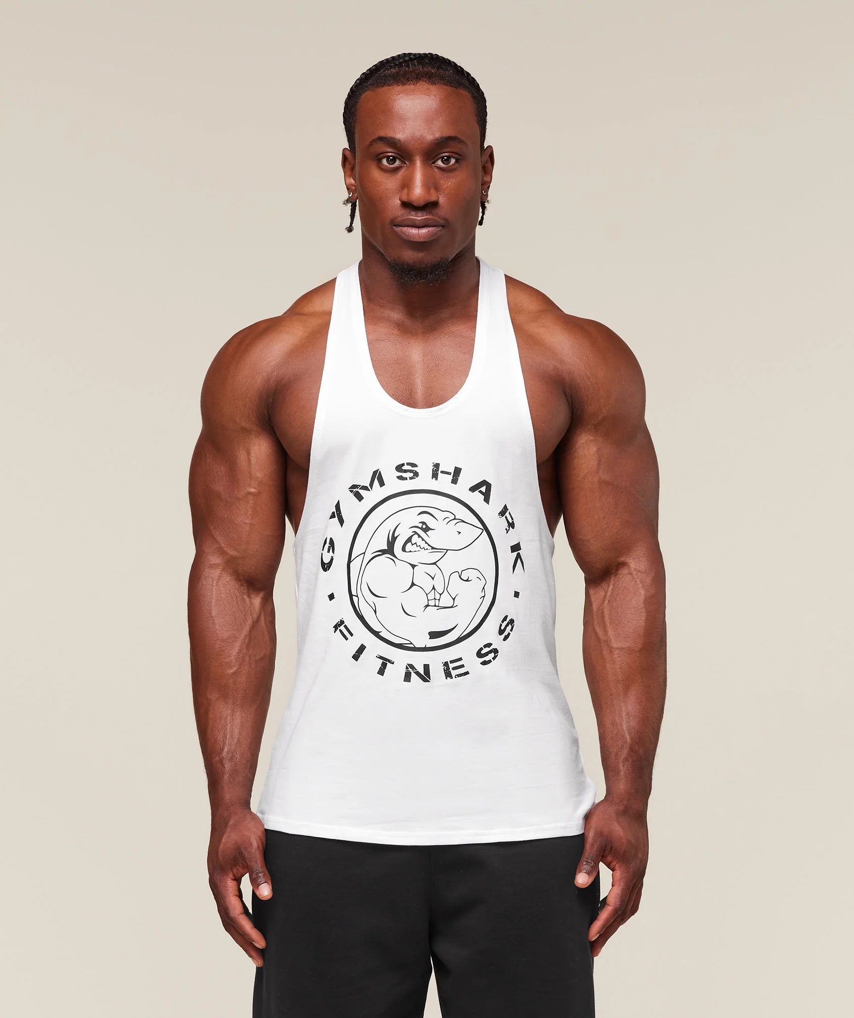 LEGACY STRINGER PRE-ORDER