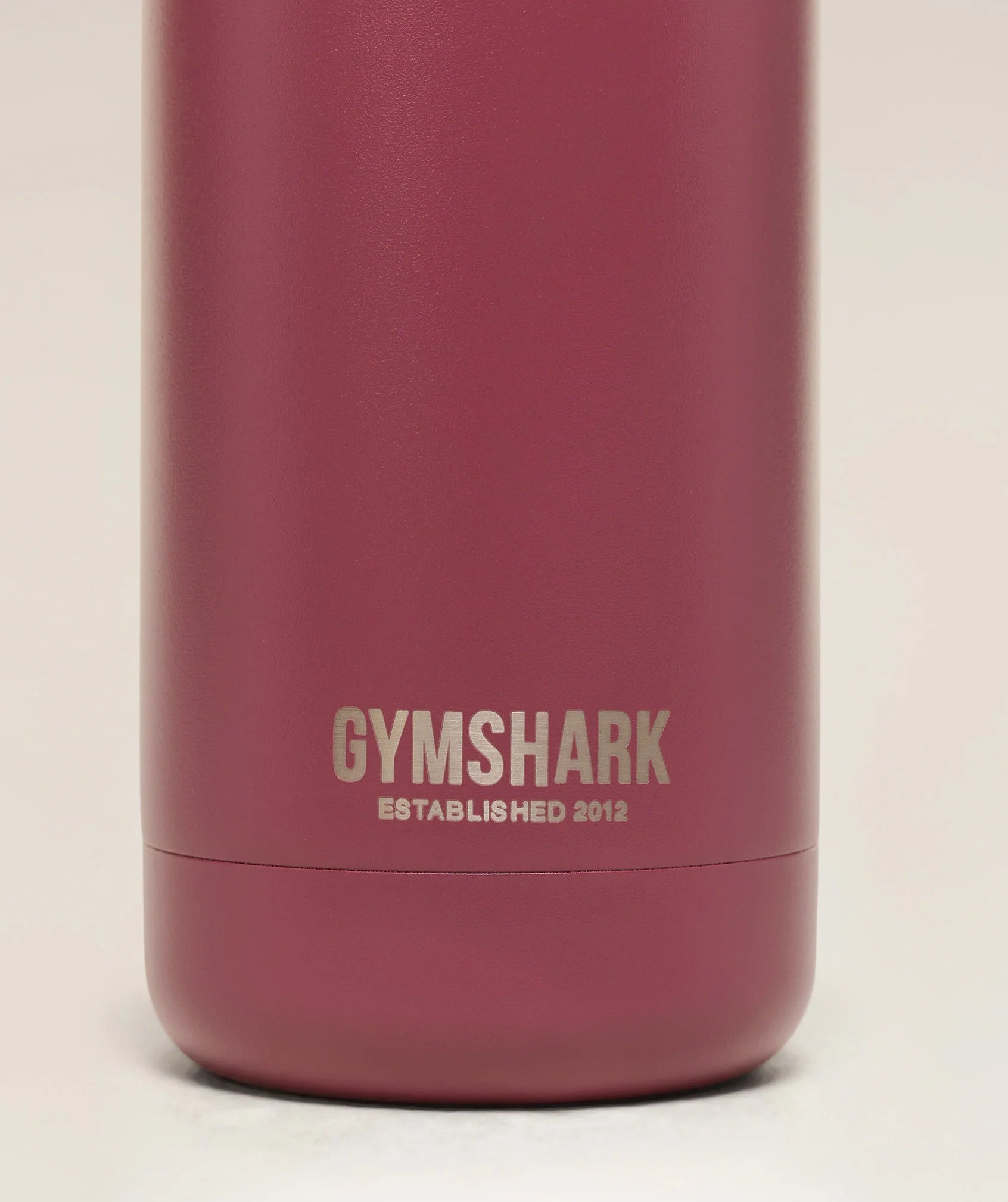 500 ML BOTTLE PRE-ORDER
