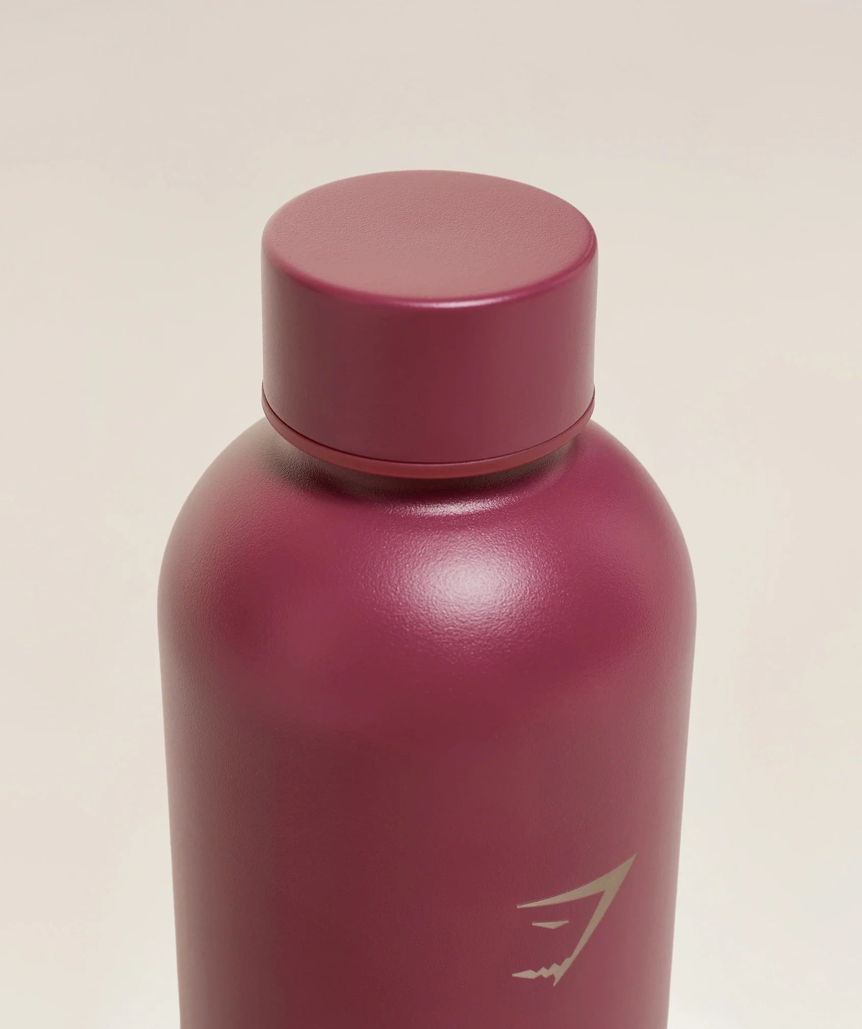 500 ML BOTTLE PRE-ORDER