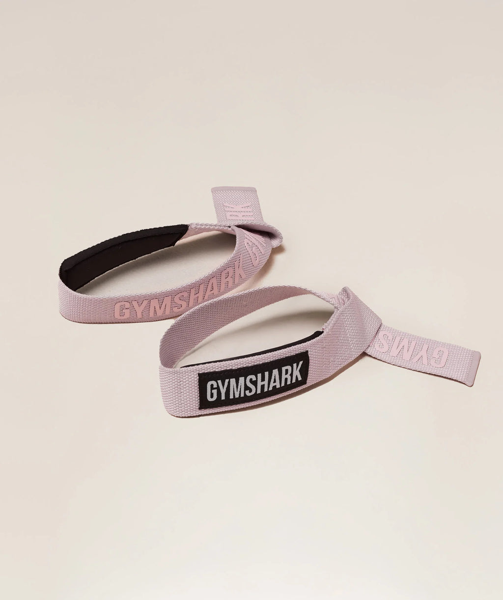 SILICONE LIFTING STRAPS PRE-ORDER