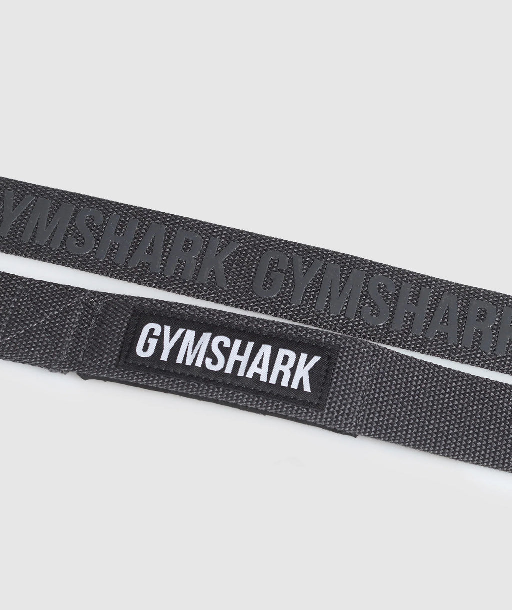 SILICONE LIFTING STRAPS PRE-ORDER