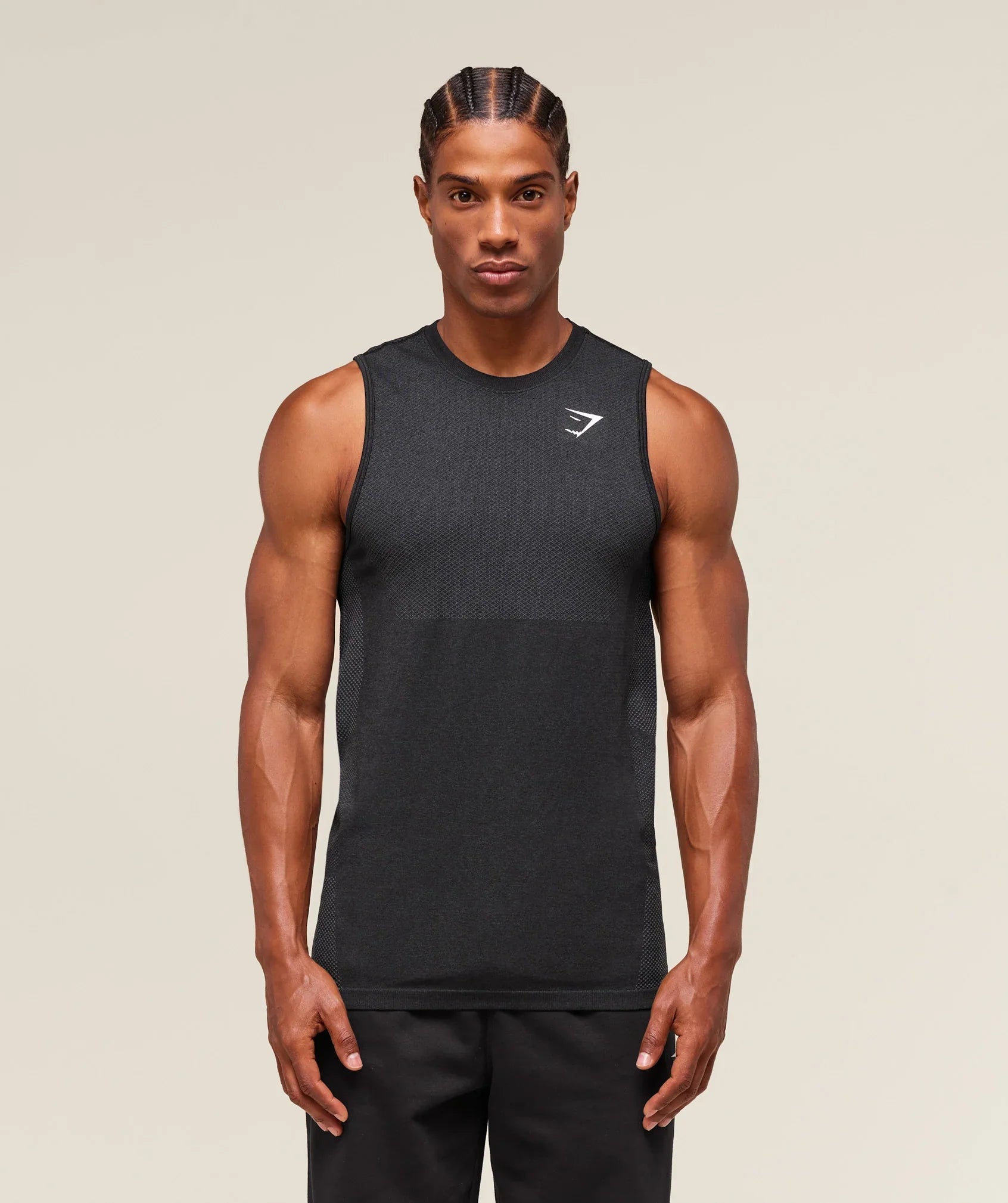VITAL SEAMLESS TANK PRE-ORDER