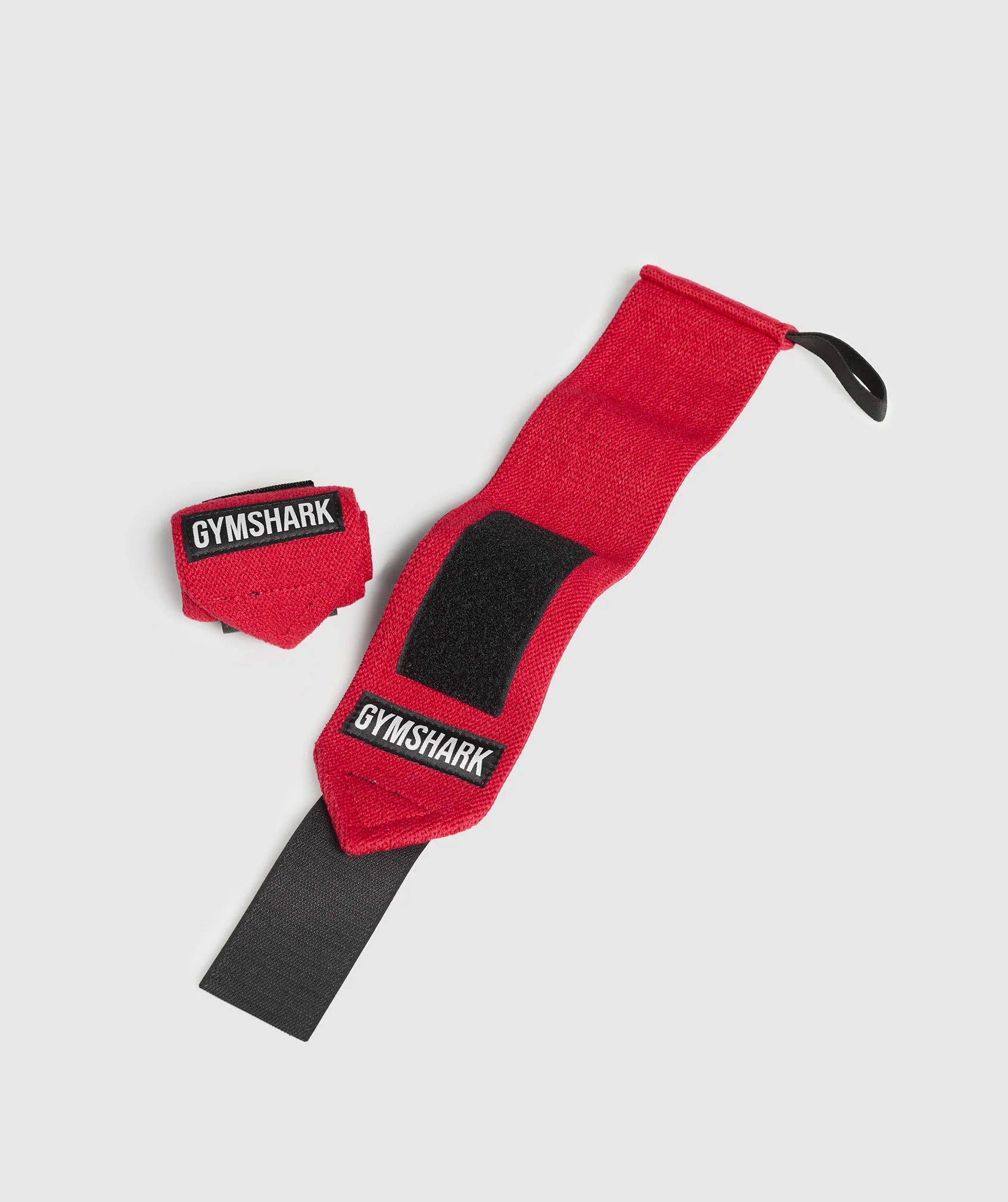 WRIST STRAPS PRE-ORDER