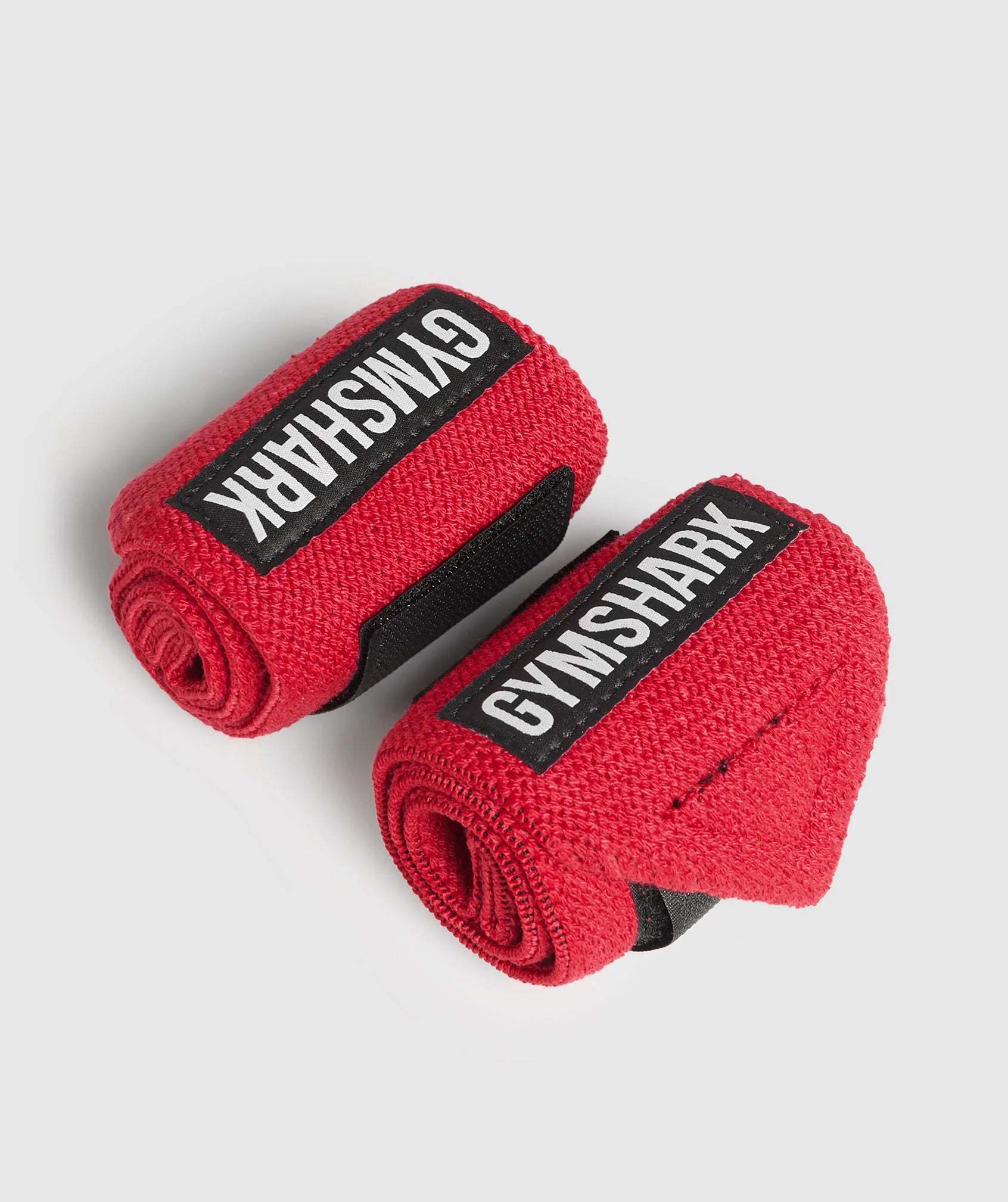 WRIST STRAPS PRE-ORDER